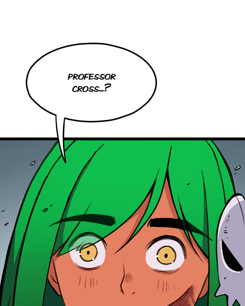 Read Line chapter 40 image 72 on Lezhin