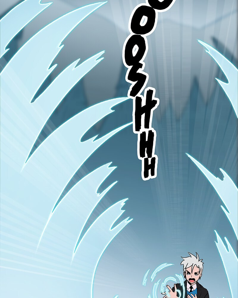 Read Line chapter 40 image 74 on Lezhin