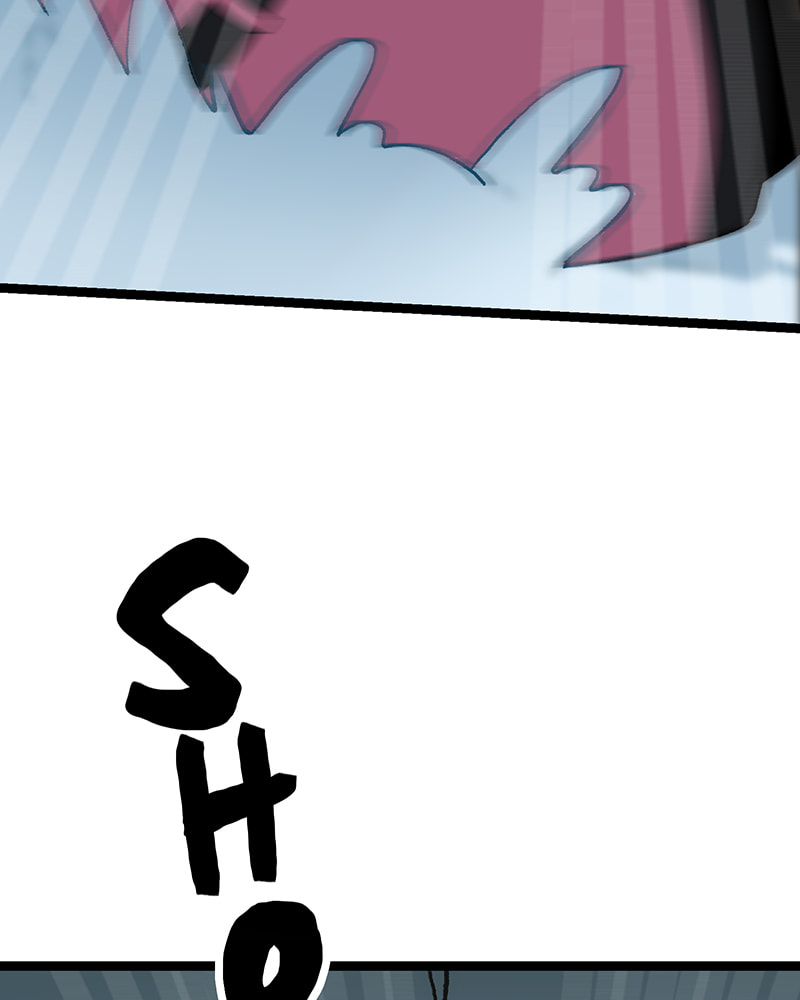 Read Line chapter 40 image 76 on Lezhin