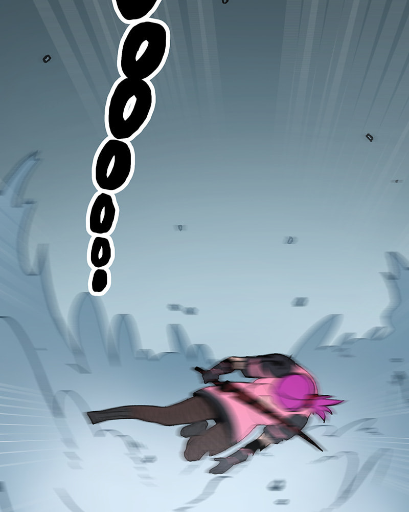 Read Line chapter 40 image 77 on Lezhin