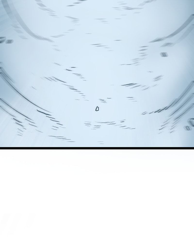 Read Line chapter 40 image 78 on Lezhin