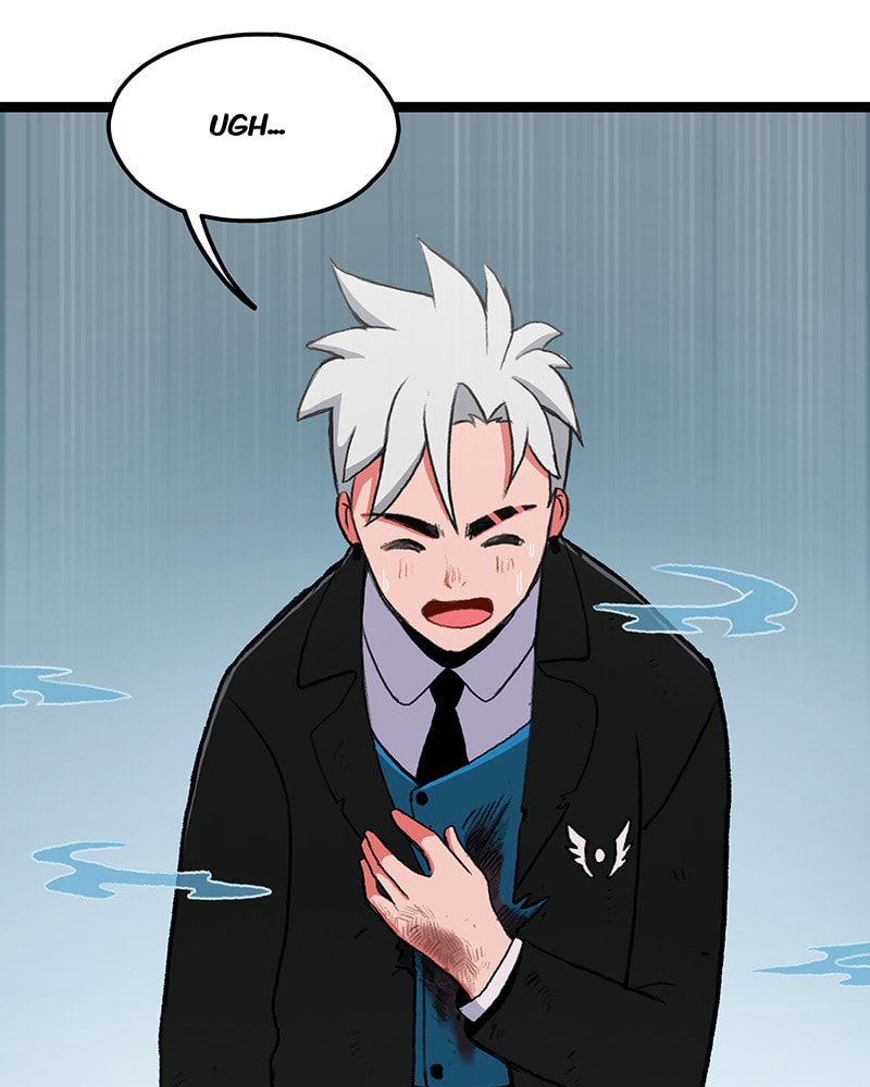 Read Line chapter 40 image 79 on Lezhin