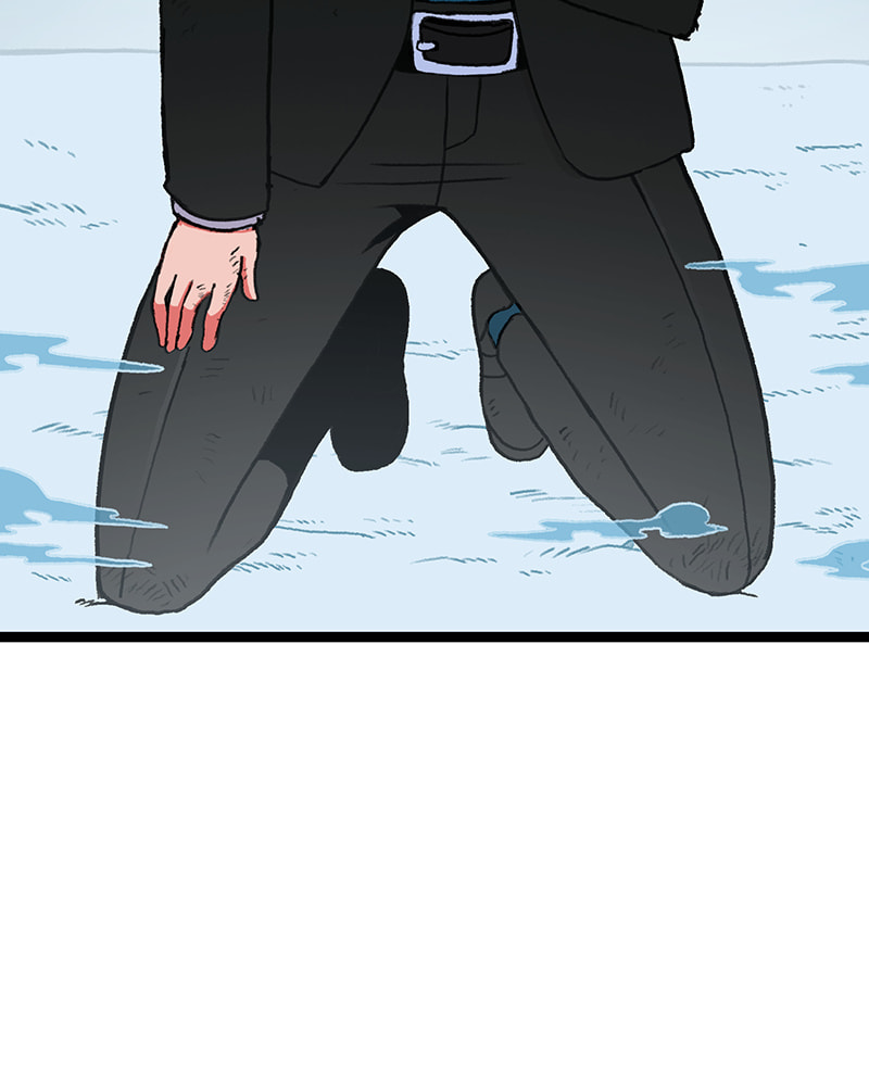 Read Line chapter 40 image 80 on Lezhin