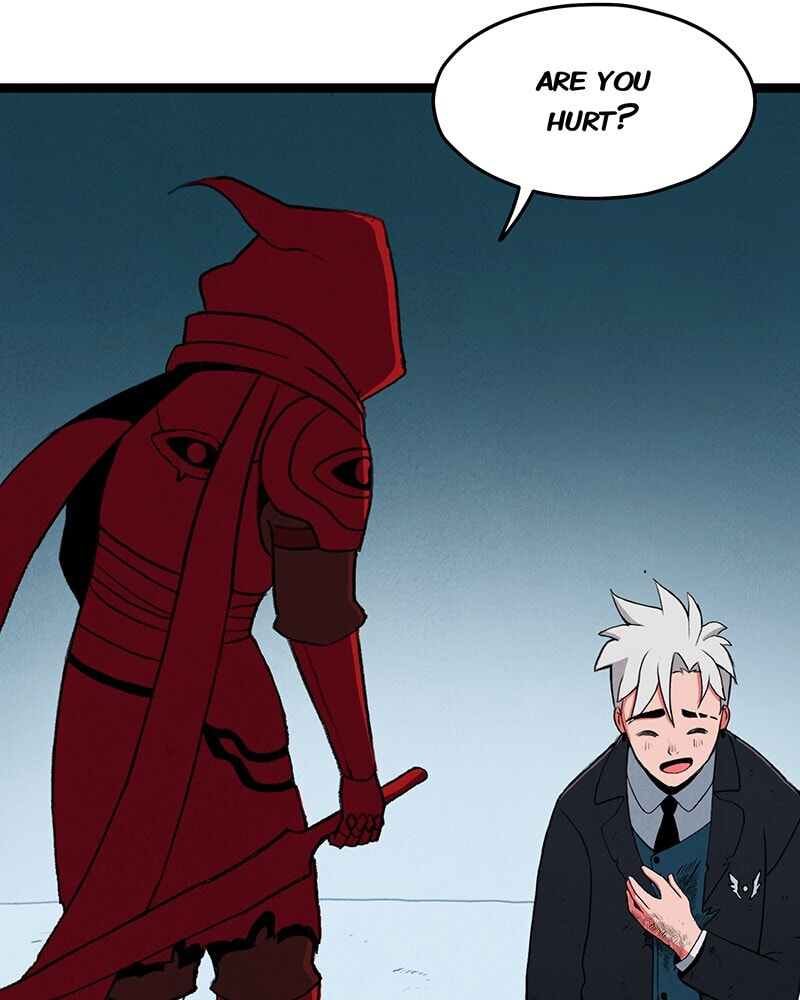 Read Line chapter 40 image 81 on Lezhin
