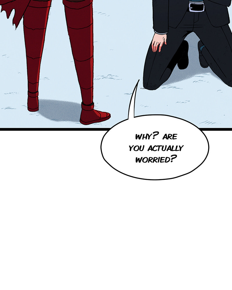 Read Line chapter 40 image 82 on Lezhin