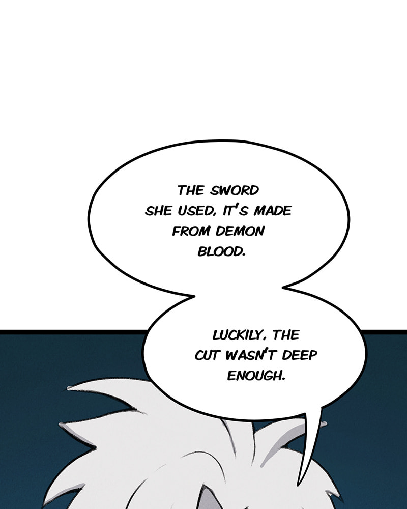 Read Line chapter 40 image 83 on Lezhin
