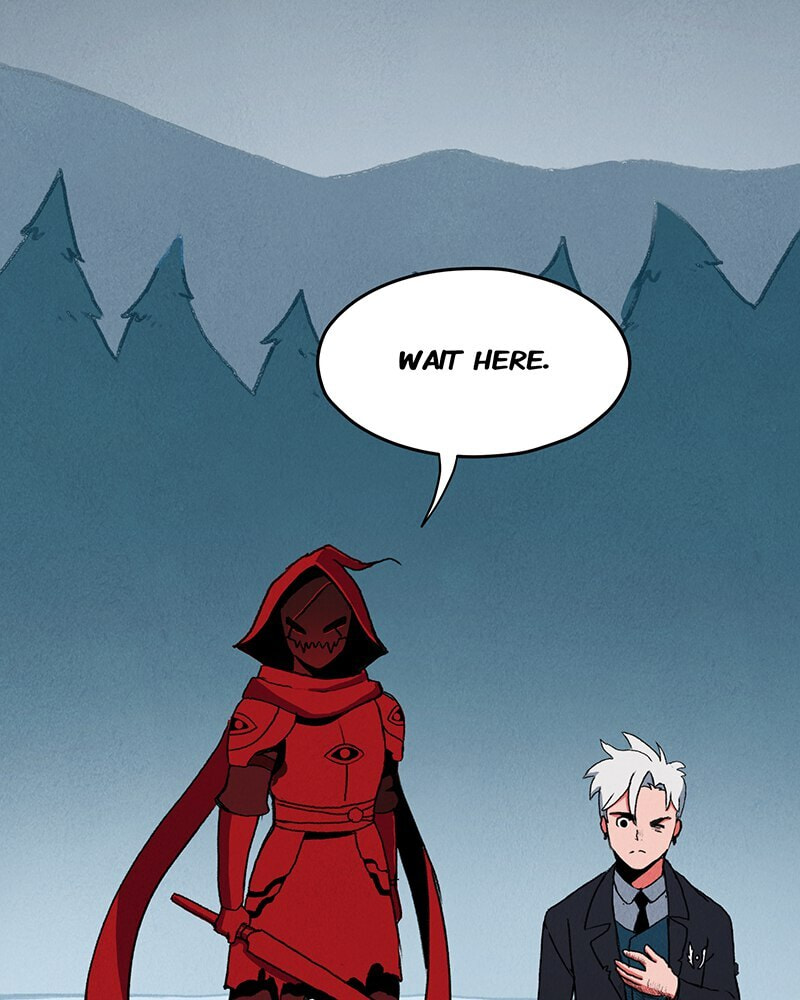 Read Line chapter 40 image 86 on Lezhin