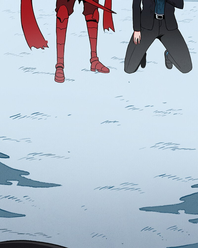 Read Line chapter 40 image 87 on Lezhin