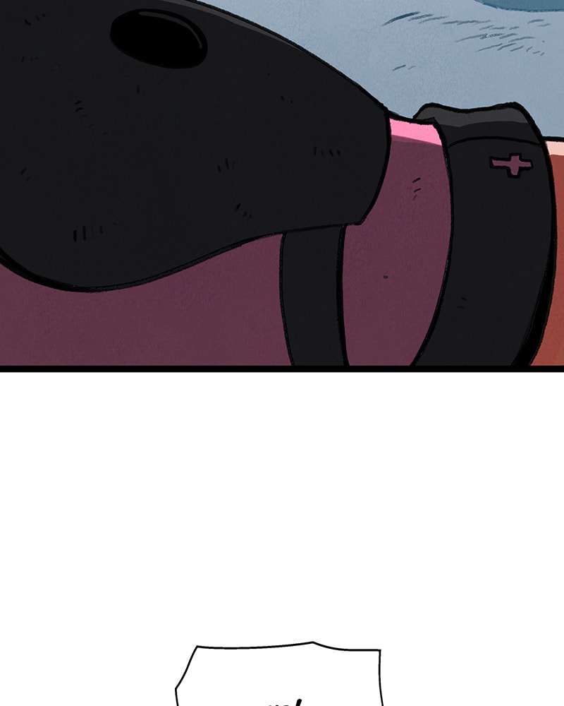 Read Line chapter 40 image 88 on Lezhin