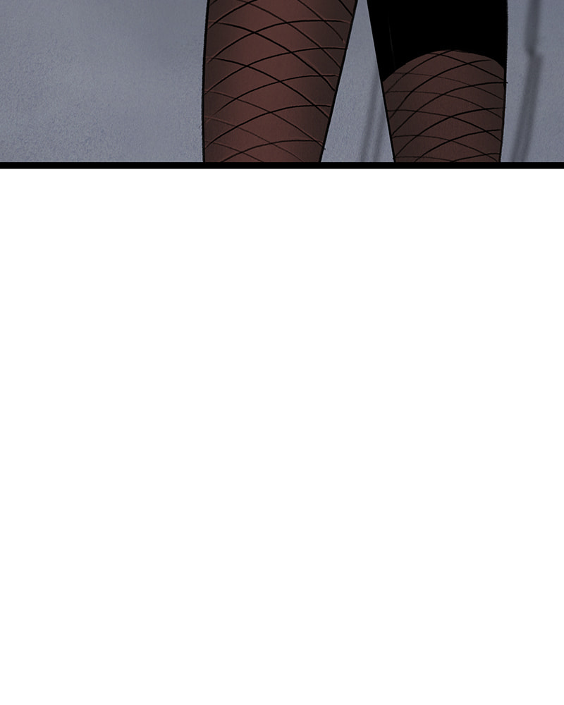 Read Line chapter 40 image 9 on Lezhin
