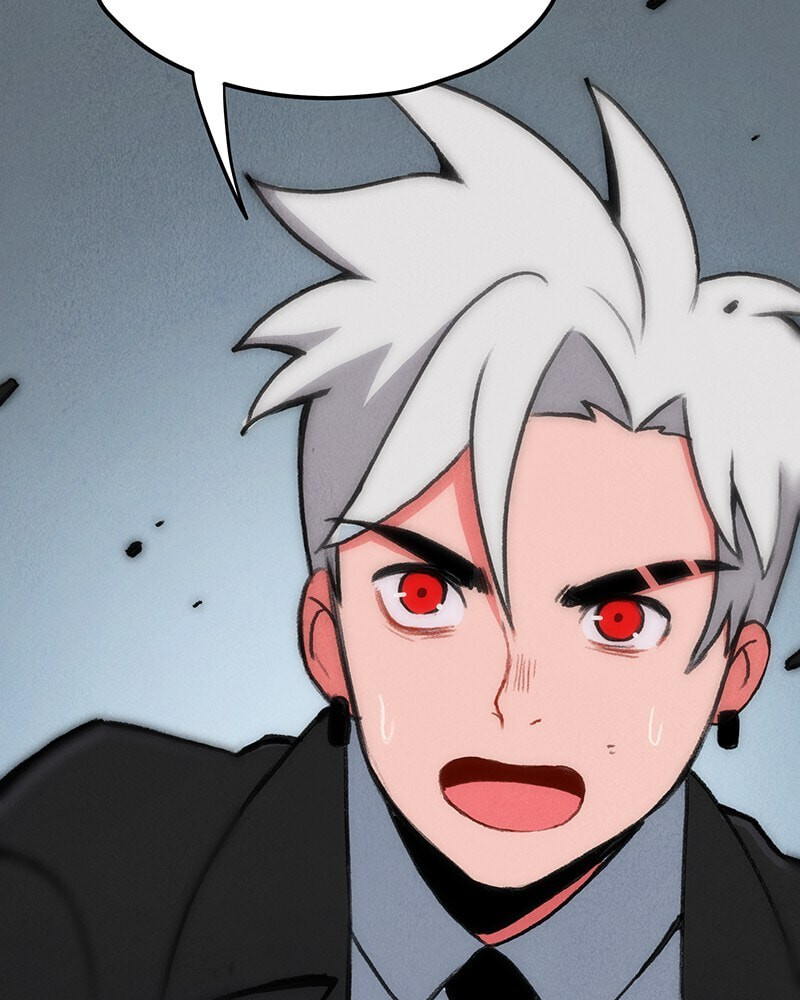 Read Line chapter 40 image 91 on Lezhin