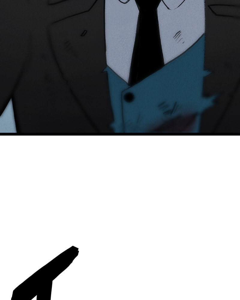 Read Line chapter 40 image 92 on Lezhin