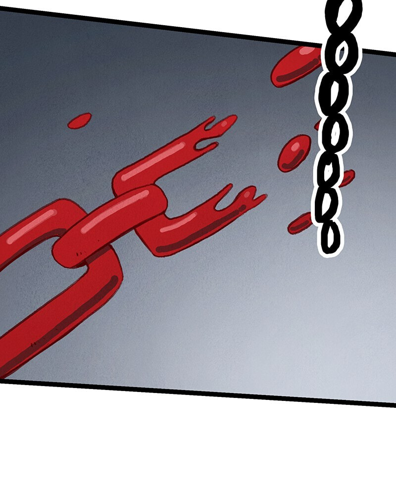 Read Line chapter 40 image 95 on Lezhin