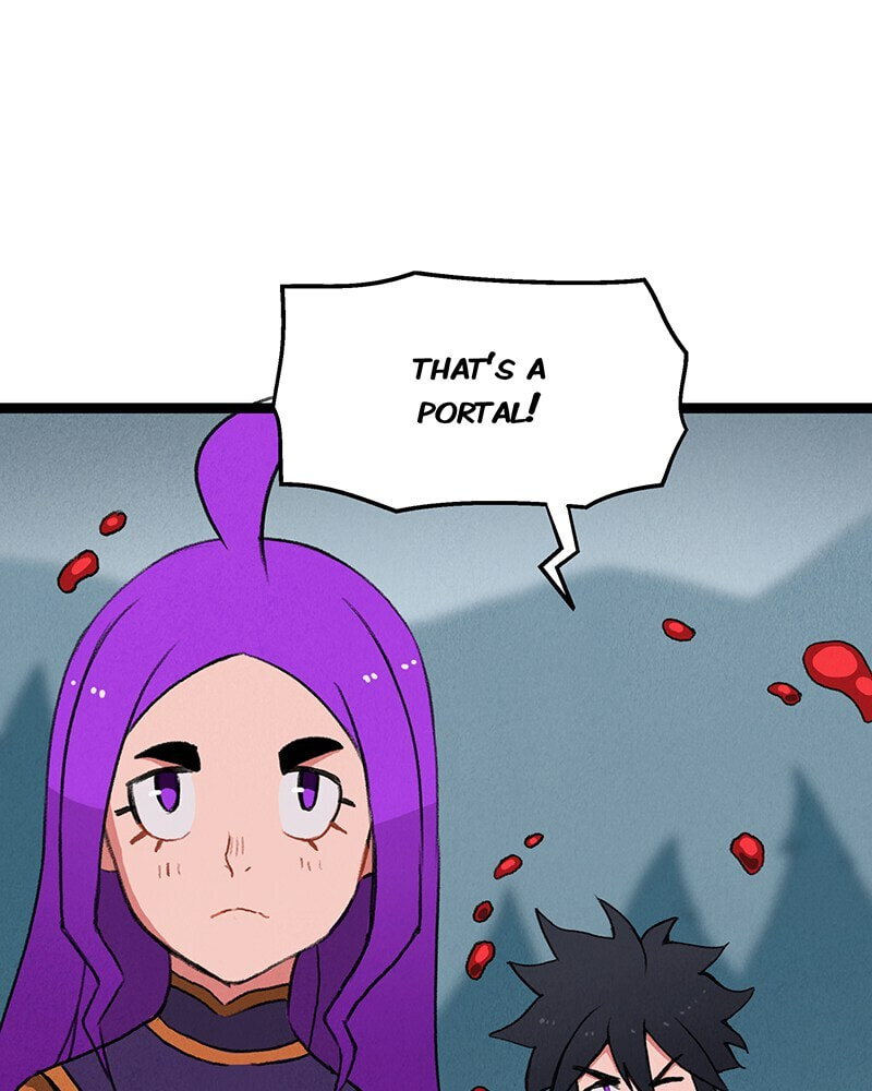 Read Line chapter 40 image 96 on Lezhin