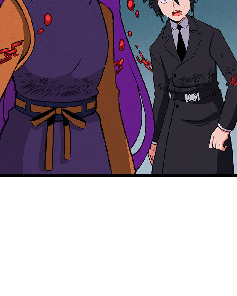 Read Line chapter 40 image 97 on Lezhin