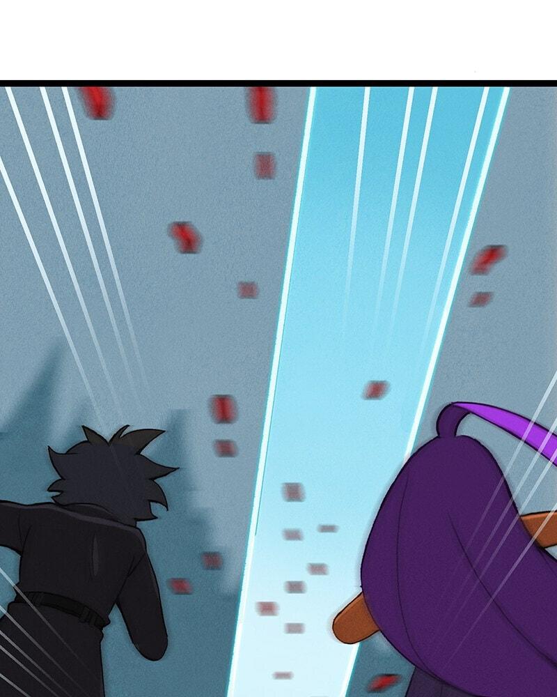 Read Line chapter 40 image 98 on Lezhin