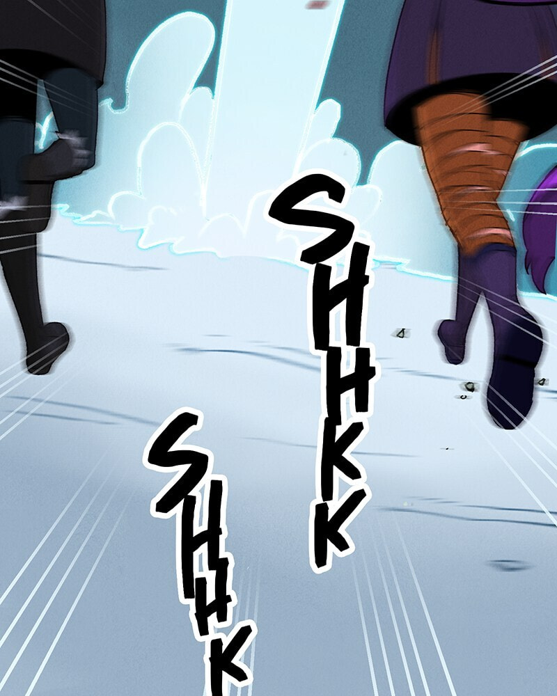 Read Line chapter 40 image 99 on Lezhin