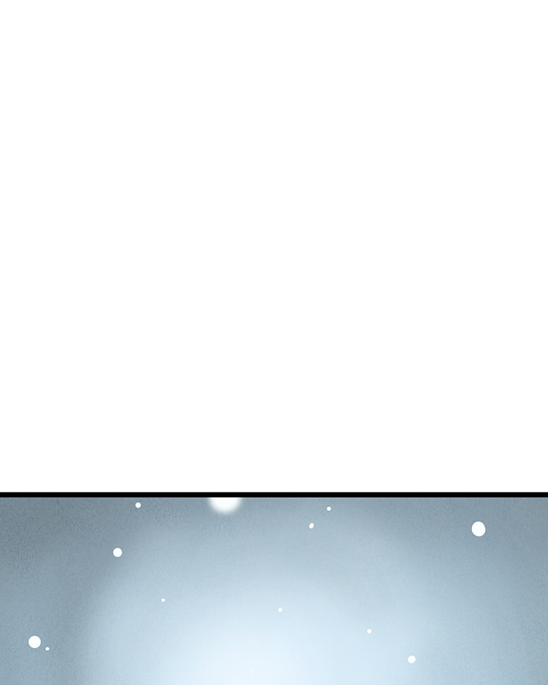 Read Line chapter 41 image 0 on Lezhin
