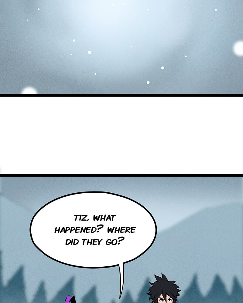 Read Line chapter 41 image 1 on Lezhin