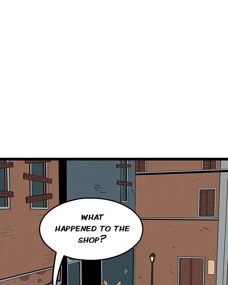 Read Line chapter 41 image 101 on Lezhin