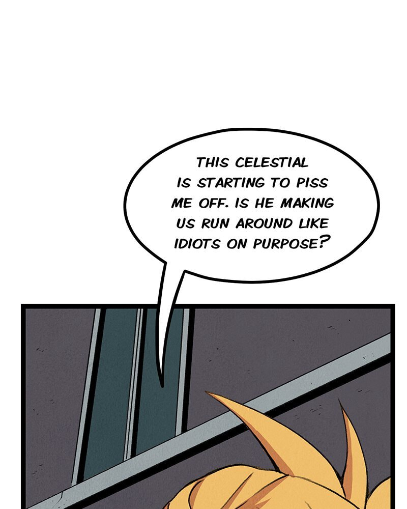 Read Line chapter 41 image 103 on Lezhin