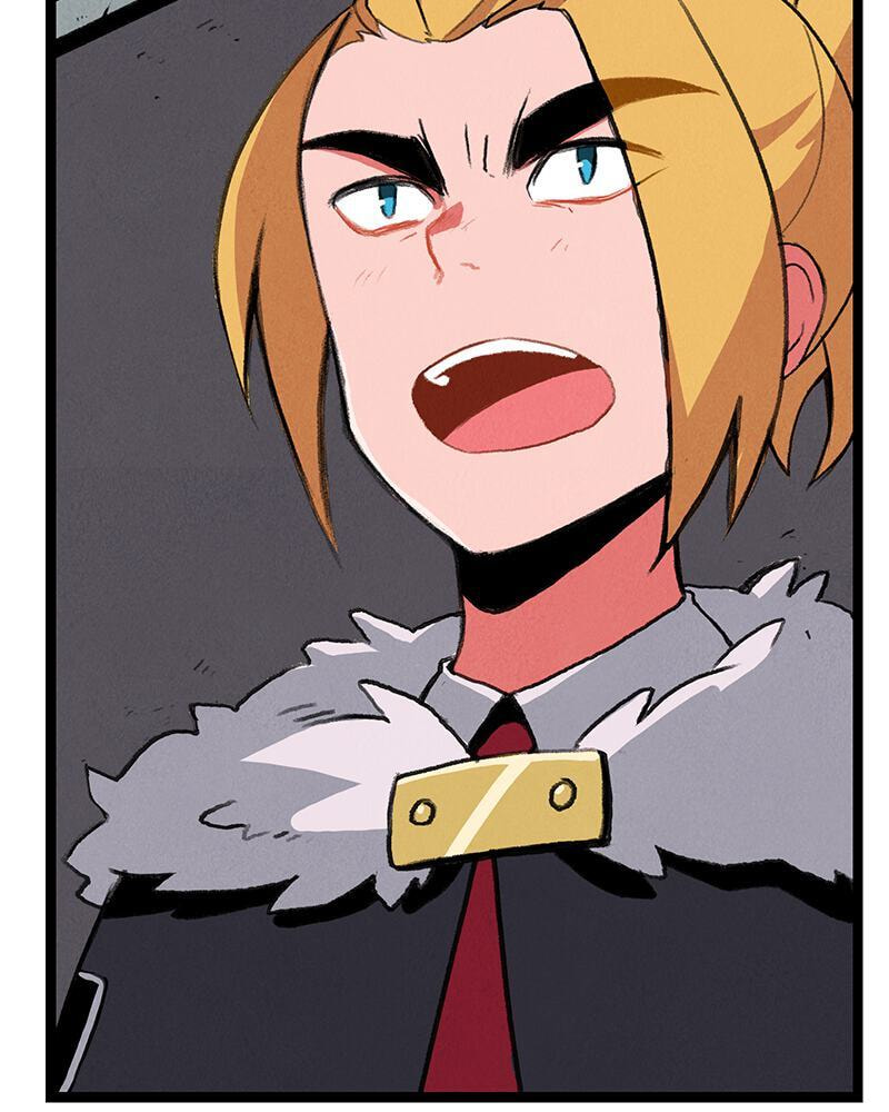 Read Line chapter 41 image 104 on Lezhin