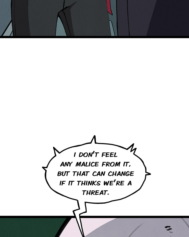 Read Line chapter 41 image 107 on Lezhin