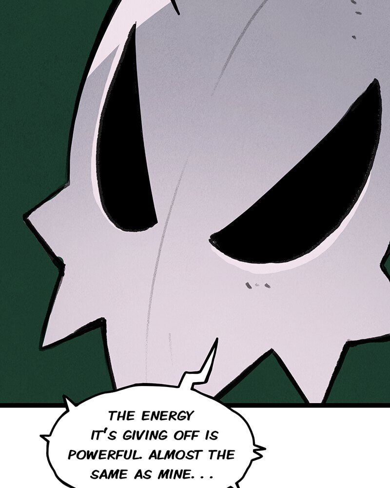 Read Line chapter 41 image 108 on Lezhin