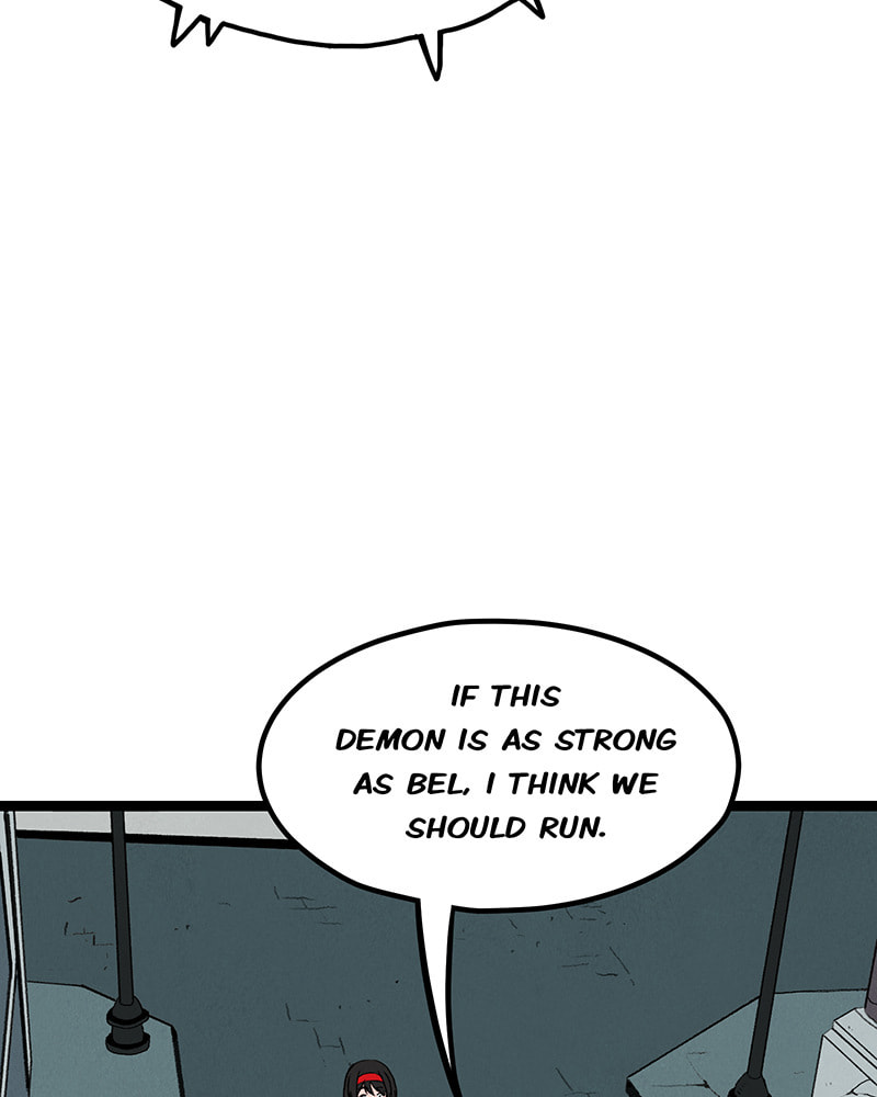 Read Line chapter 41 image 109 on Lezhin
