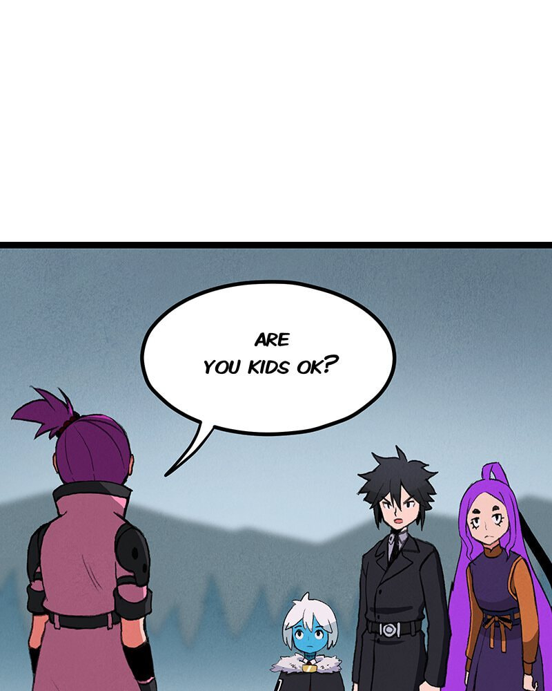 Read Line chapter 41 image 11 on Lezhin