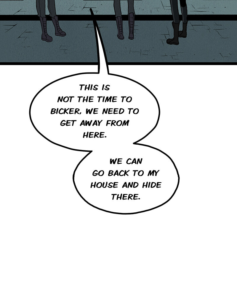 Read Line chapter 41 image 112 on Lezhin