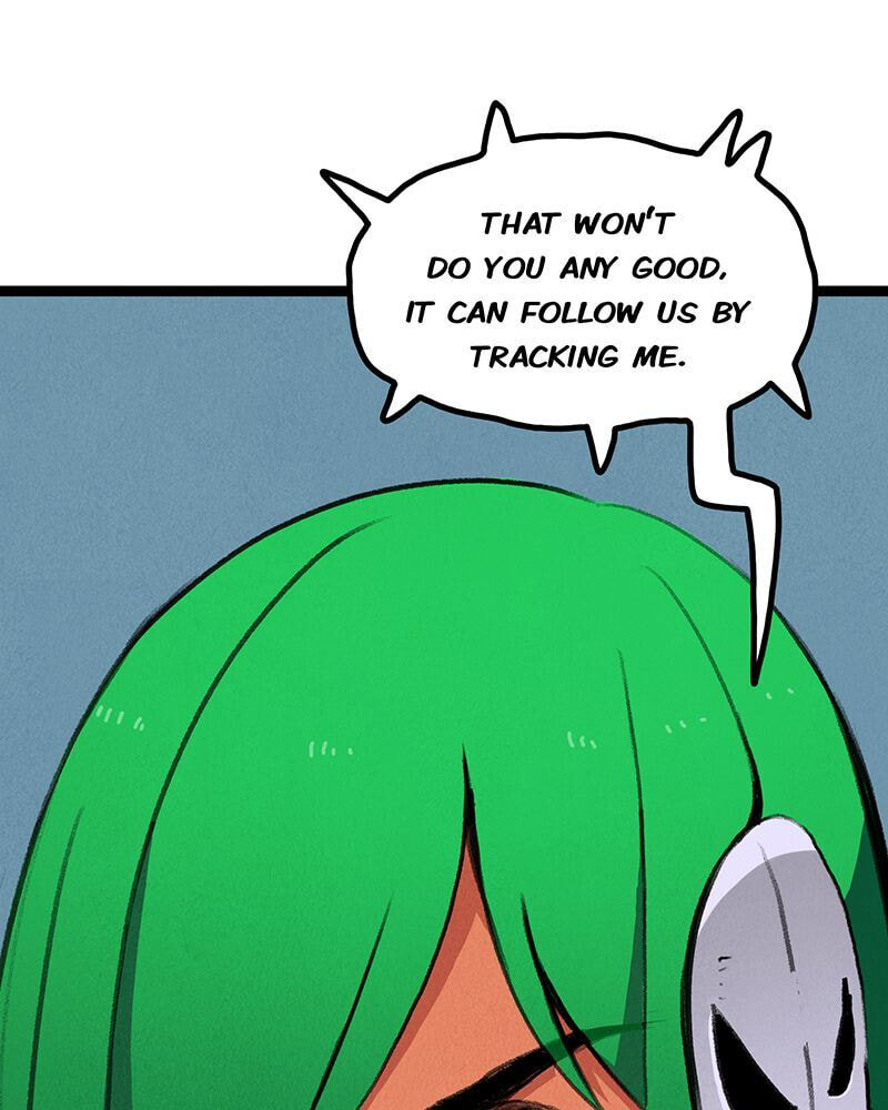 Read Line chapter 41 image 113 on Lezhin