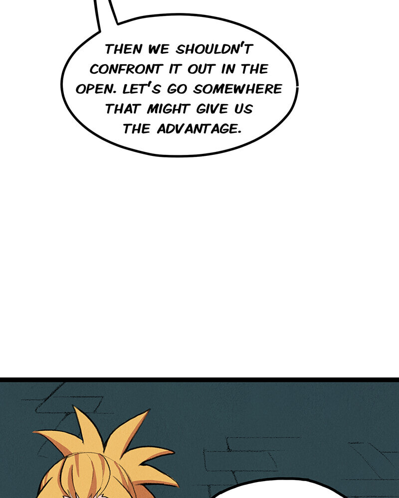 Read Line chapter 41 image 115 on Lezhin