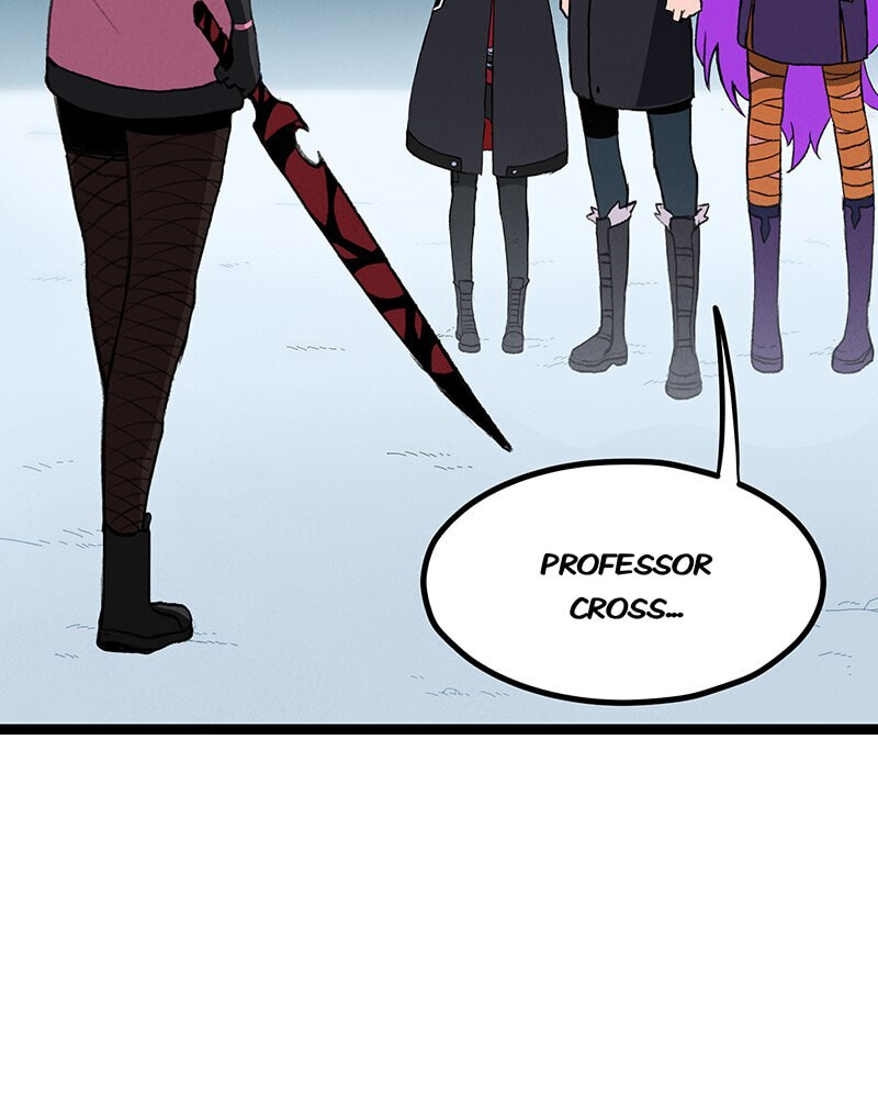 Read Line chapter 41 image 12 on Lezhin