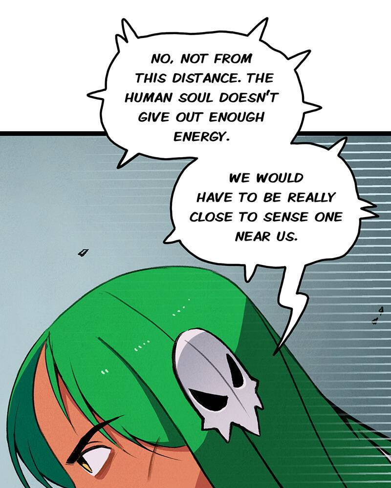 Read Line chapter 41 image 120 on Lezhin