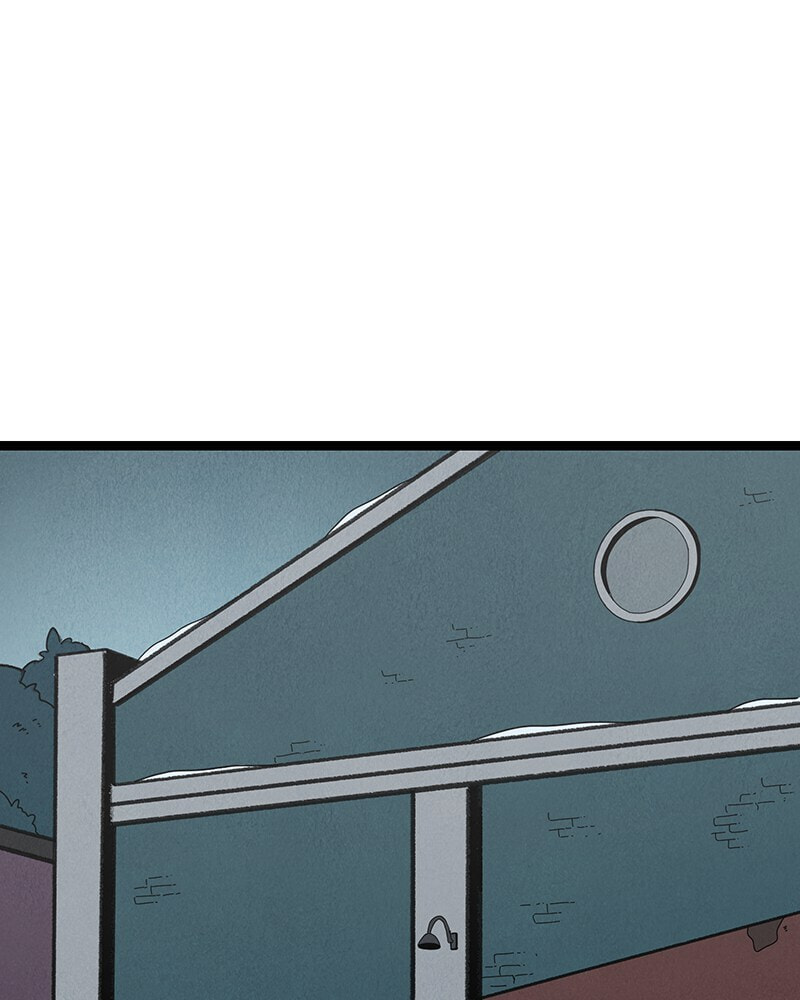 Read Line chapter 41 image 122 on Lezhin