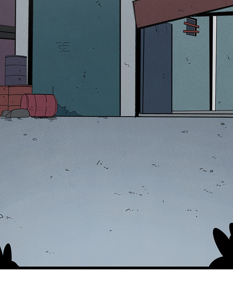 Read Line chapter 41 image 123 on Lezhin