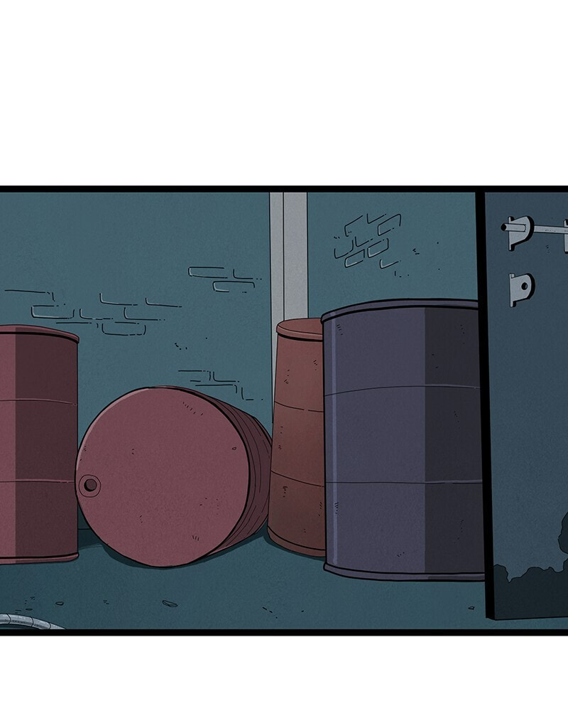 Read Line chapter 41 image 124 on Lezhin