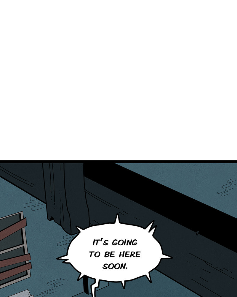Read Line chapter 41 image 125 on Lezhin