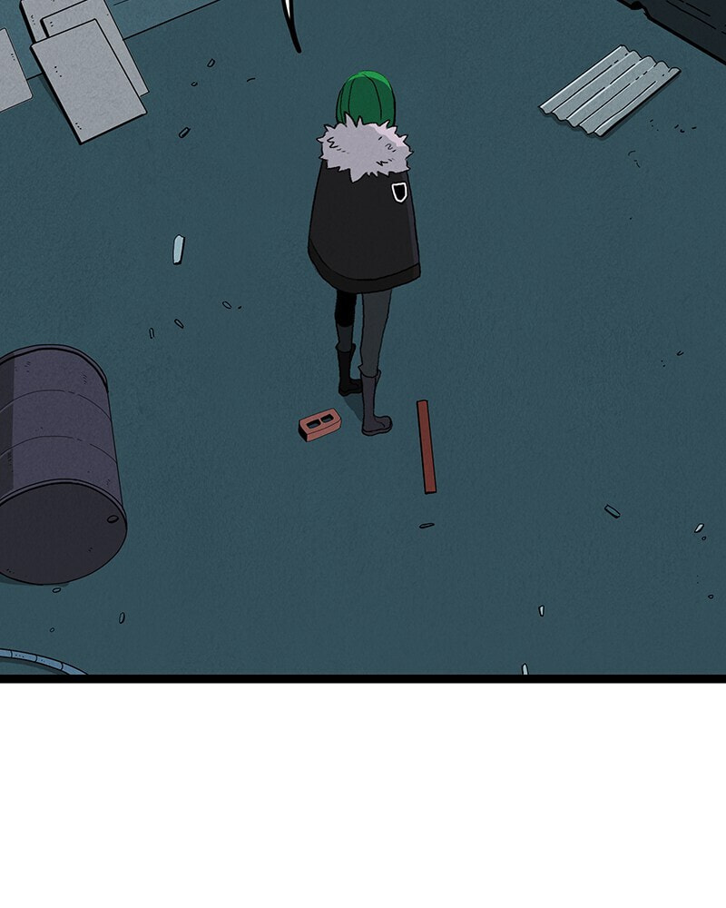 Read Line chapter 41 image 126 on Lezhin