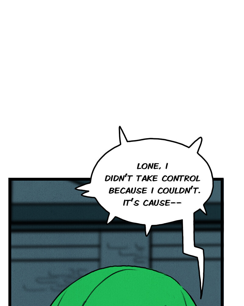 Read Line chapter 41 image 127 on Lezhin