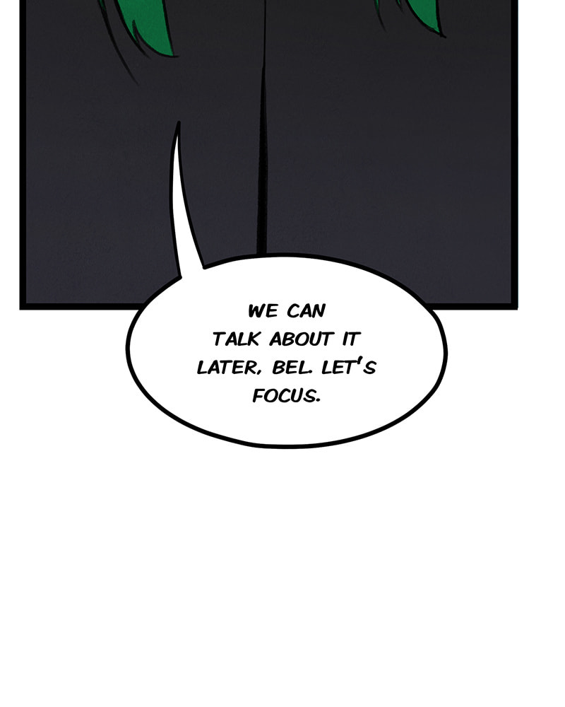 Read Line chapter 41 image 129 on Lezhin
