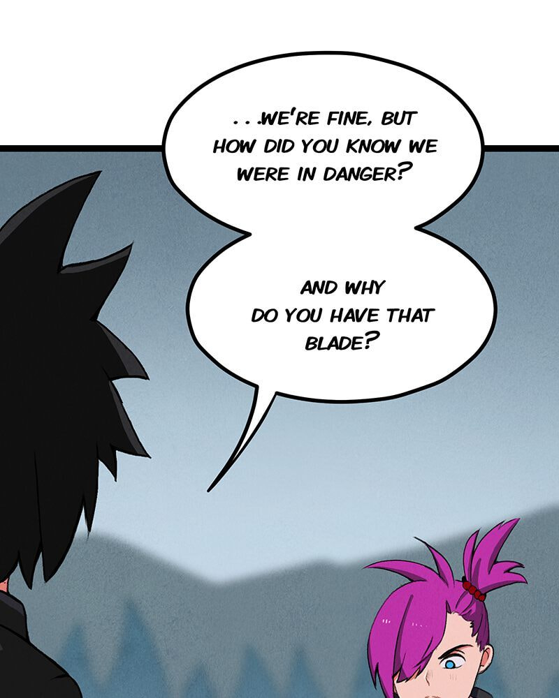 Read Line chapter 41 image 13 on Lezhin