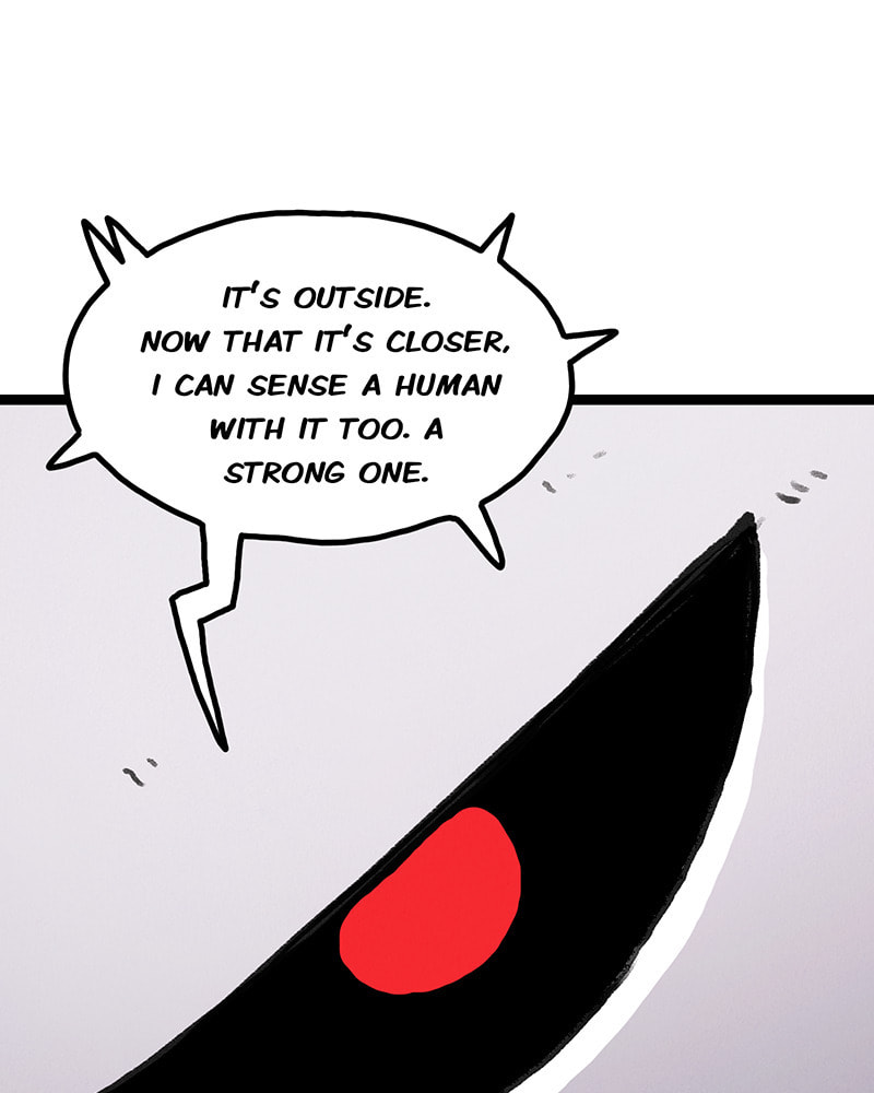 Read Line chapter 41 image 130 on Lezhin