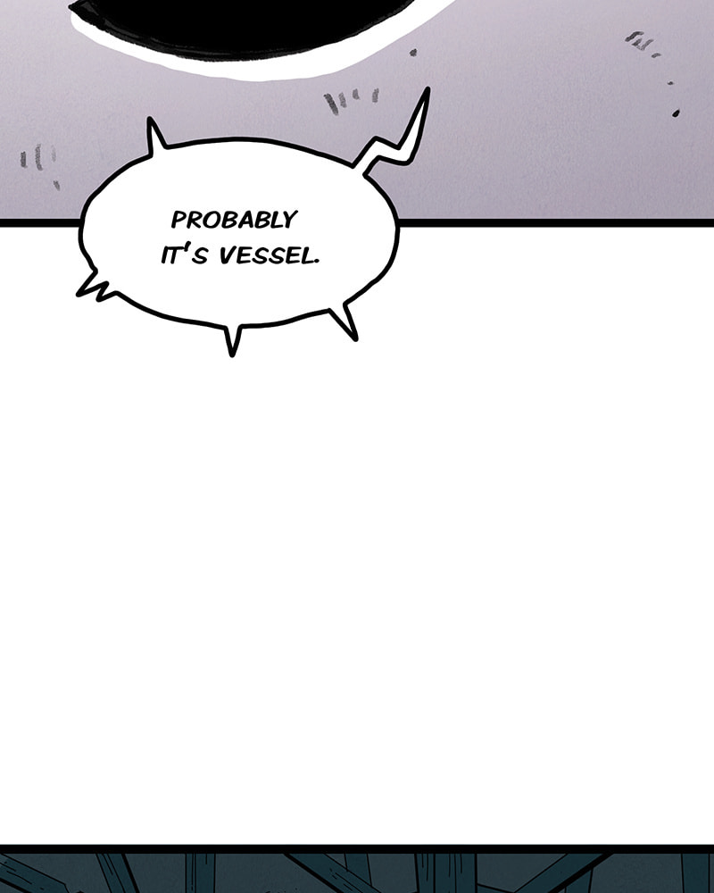 Read Line chapter 41 image 131 on Lezhin