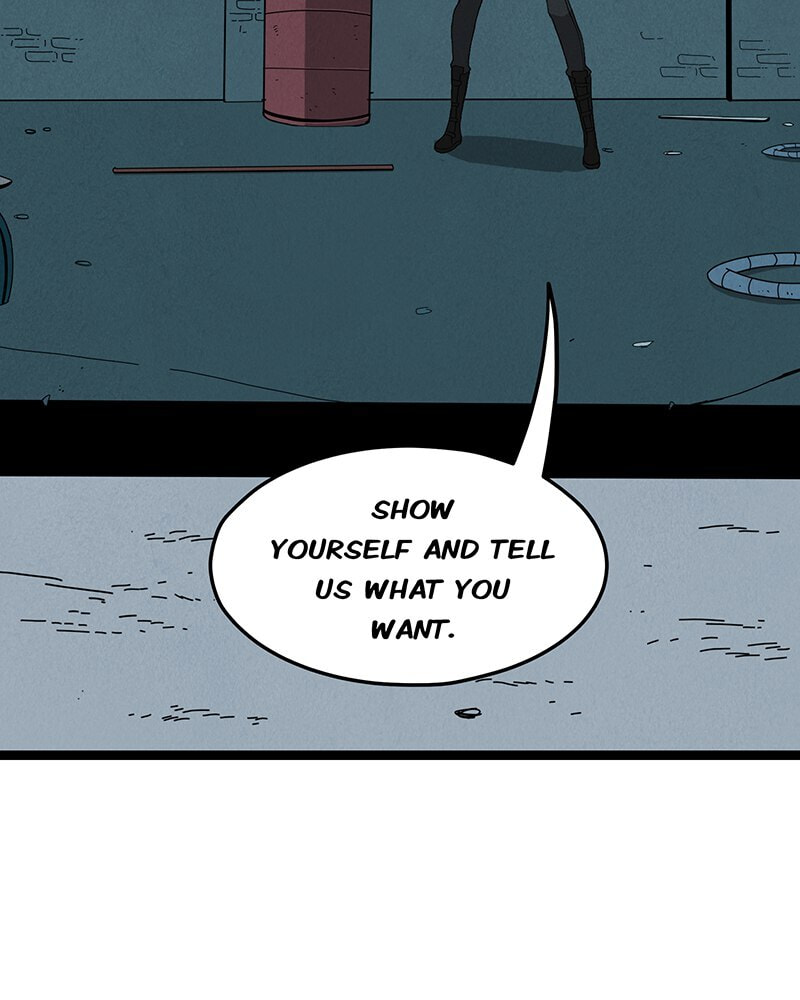 Read Line chapter 41 image 133 on Lezhin