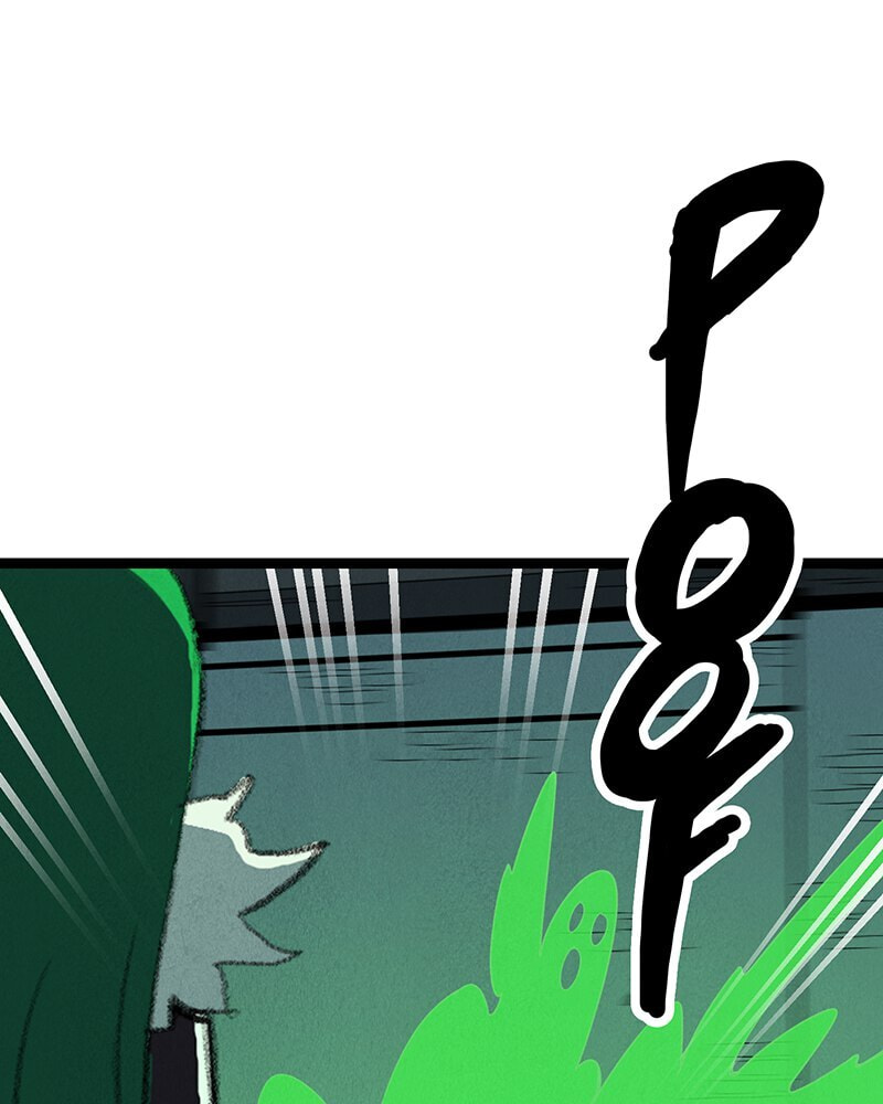 Read Line chapter 41 image 134 on Lezhin