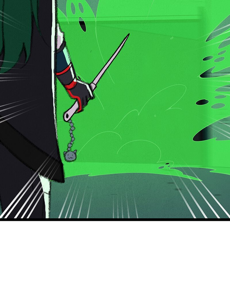 Read Line chapter 41 image 135 on Lezhin