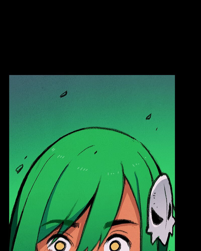 Read Line chapter 41 image 138 on Lezhin