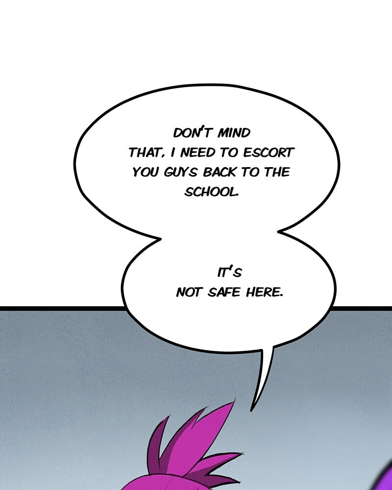 Read Line chapter 41 image 15 on Lezhin